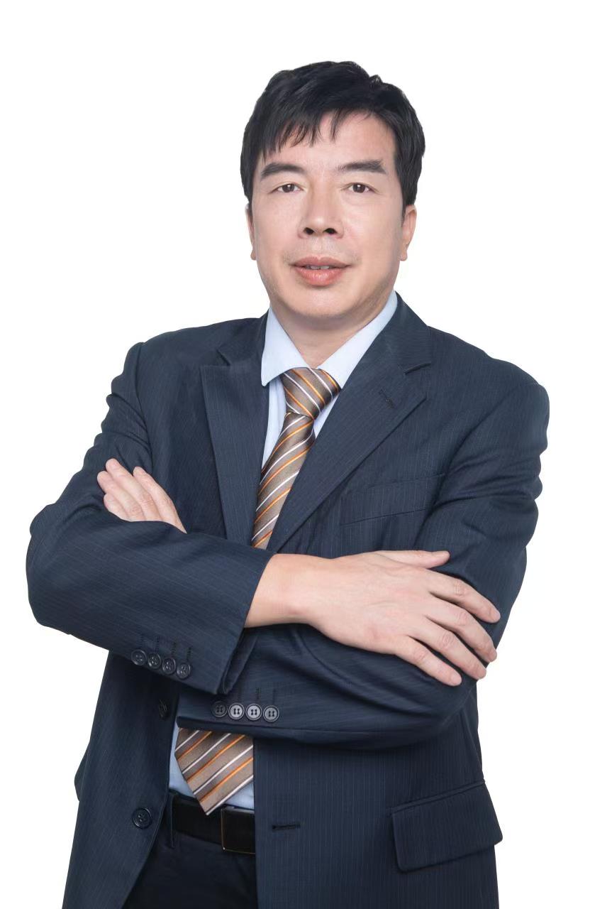 威廉希尔中文网站