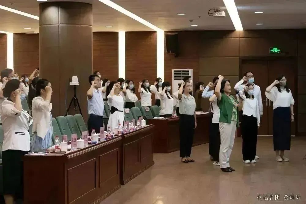 威廉希尔中文网站