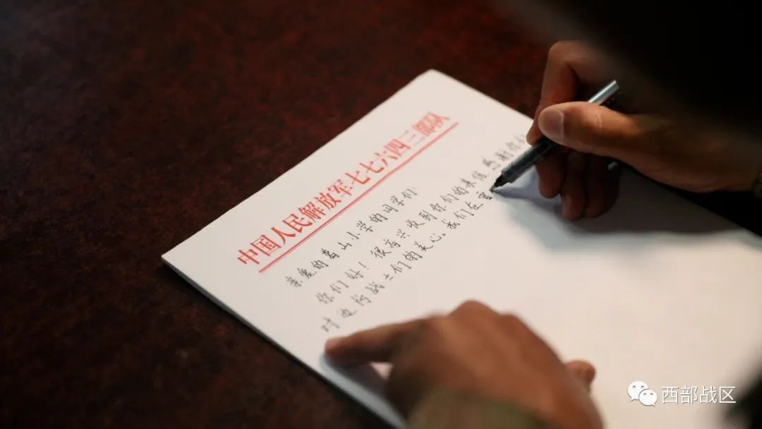 威廉希尔中文网站