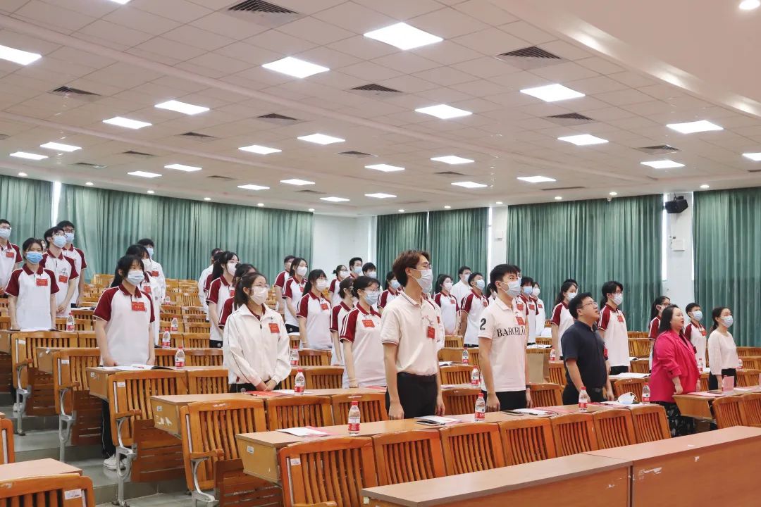 威廉希尔中文网站