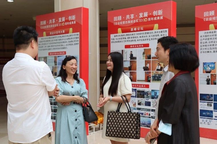 威廉希尔中文网站