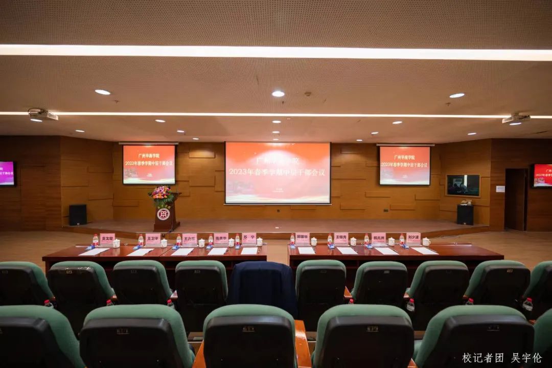 威廉希尔中文网站