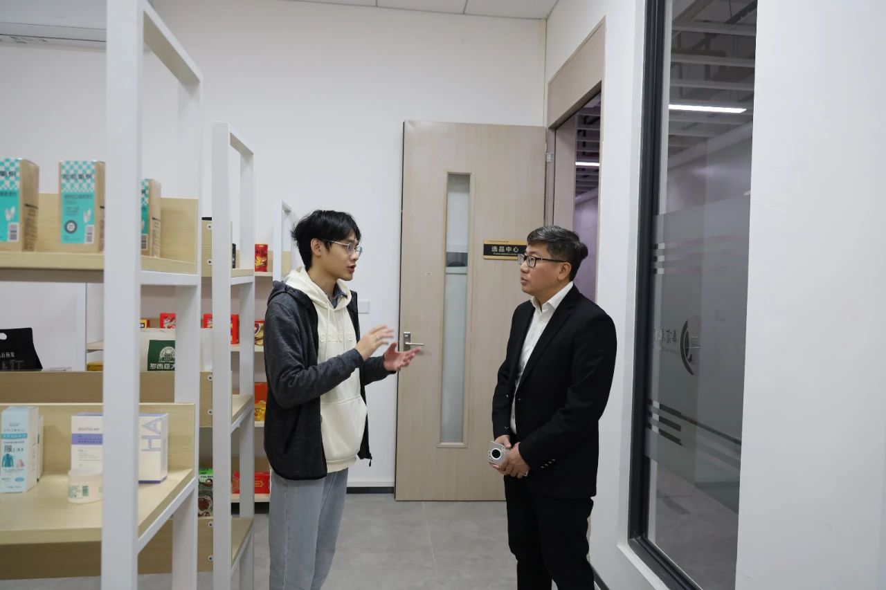 威廉希尔中文网站