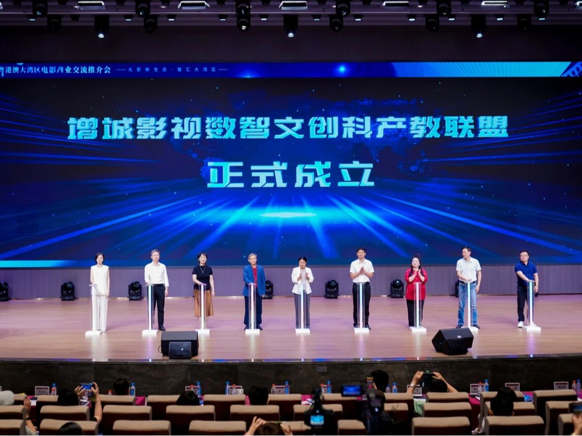 威廉希尔中文网站