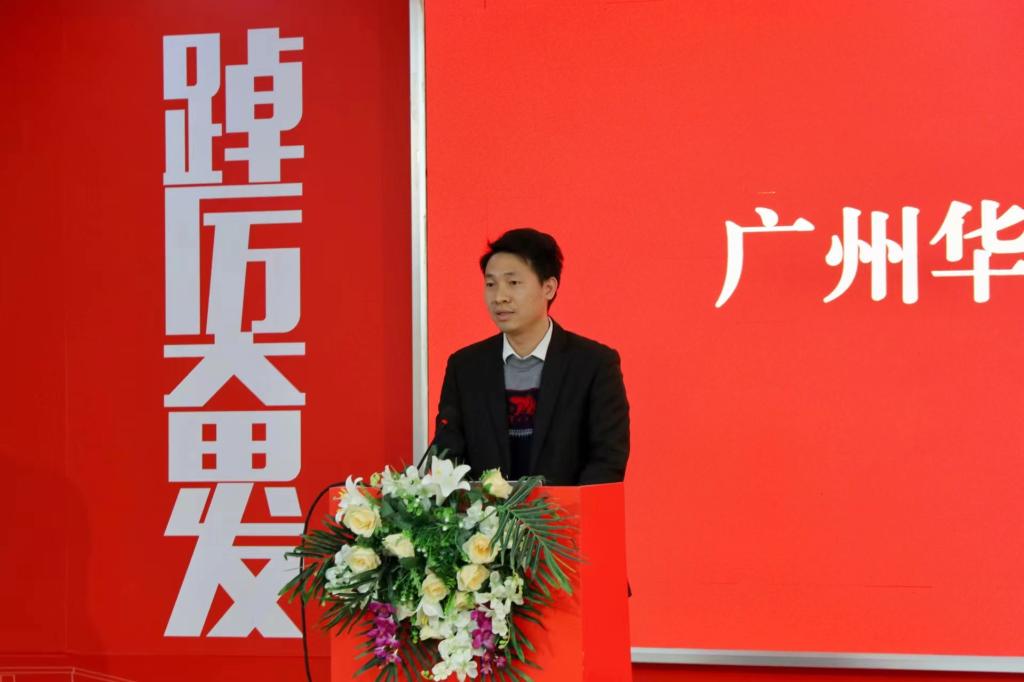 威廉希尔中文网站