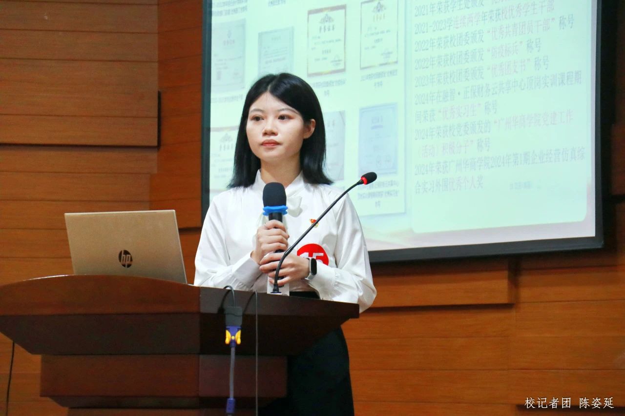 威廉希尔中文网站