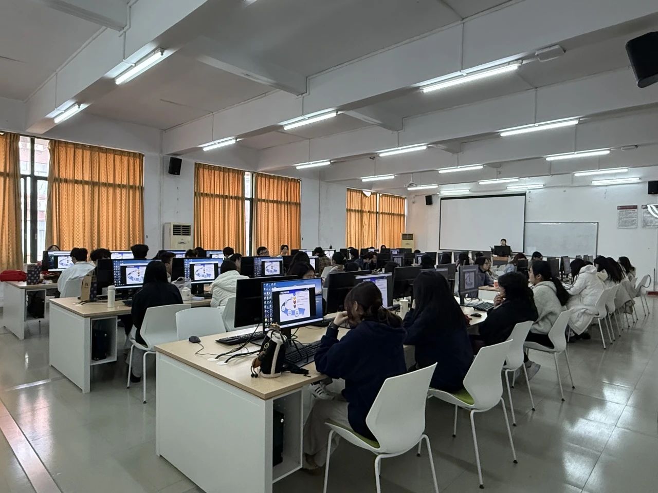 威廉希尔中文网站