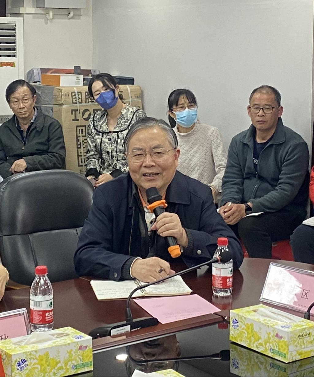 威廉希尔中文网站