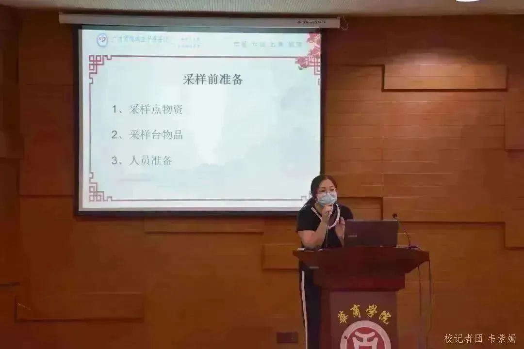 威廉希尔中文网站