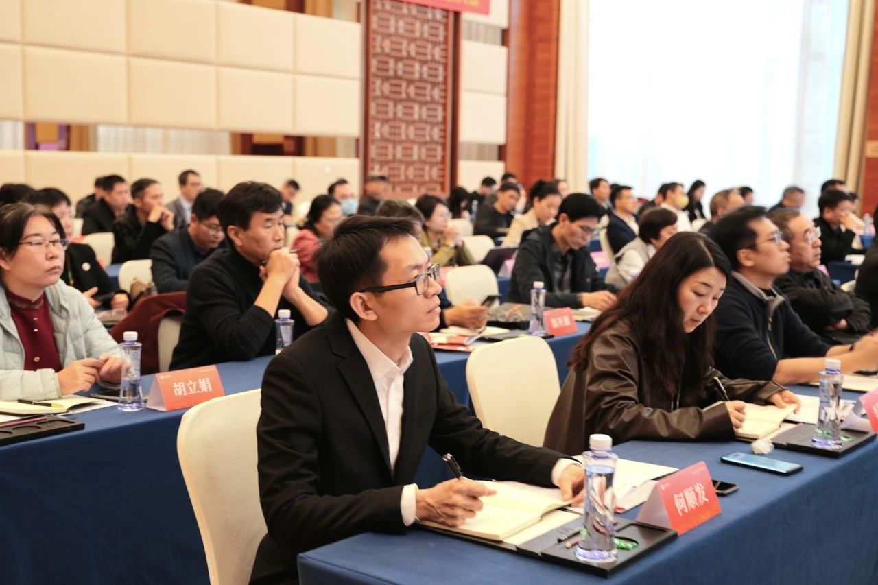 威廉希尔中文网站