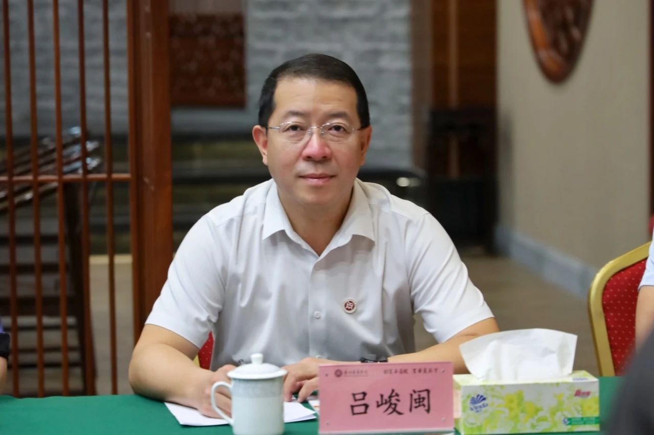 威廉希尔中文网站