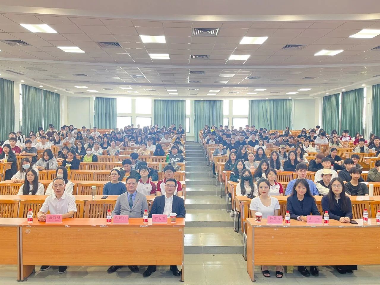 威廉希尔中文网站