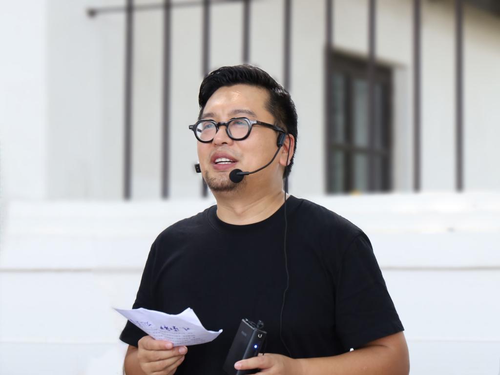 威廉希尔中文网站