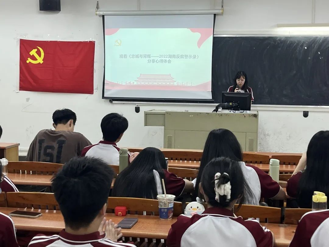 威廉希尔中文网站