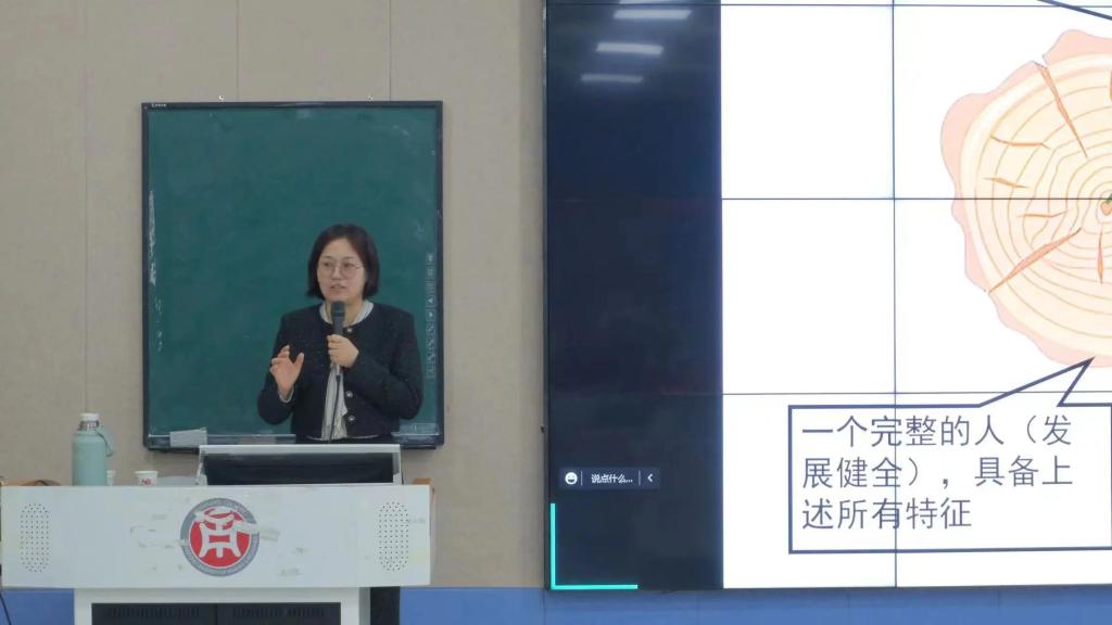 威廉希尔中文网站