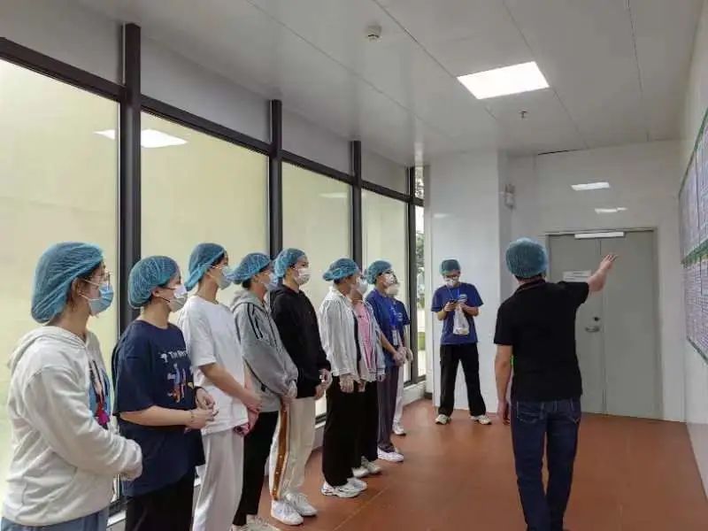 威廉希尔中文网站