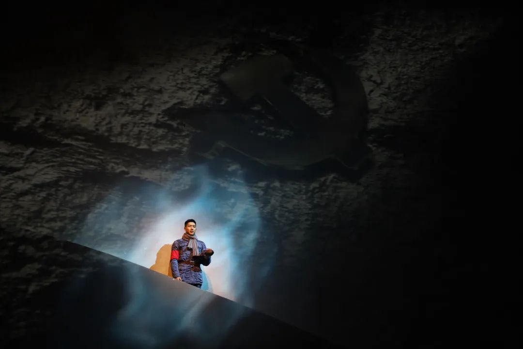 威廉希尔中文网站