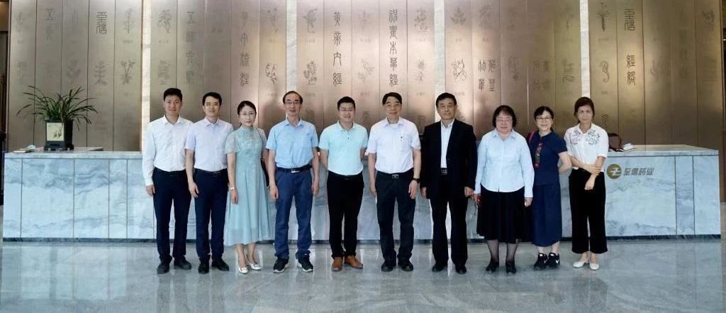 威廉希尔中文网站