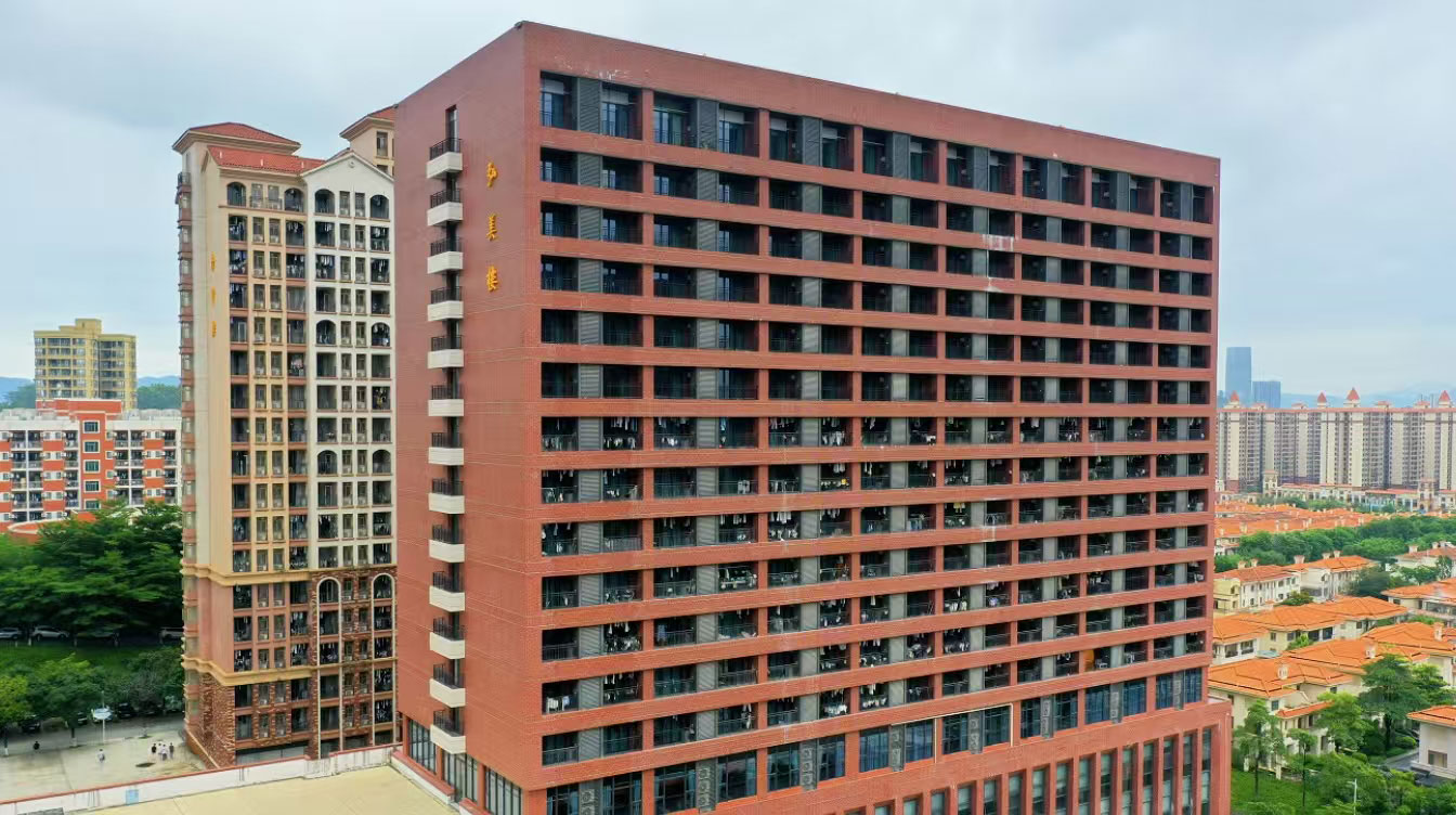 威廉希尔中文网站