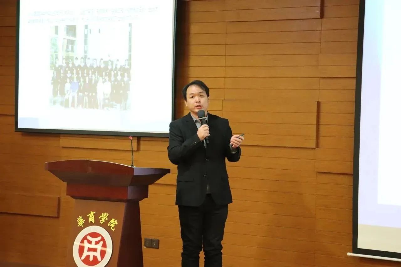 威廉希尔中文网站