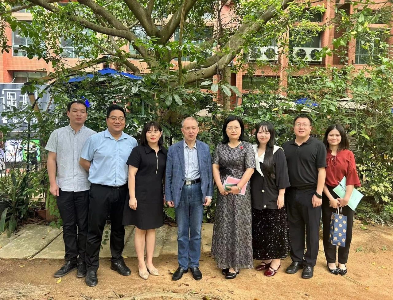 威廉希尔中文网站