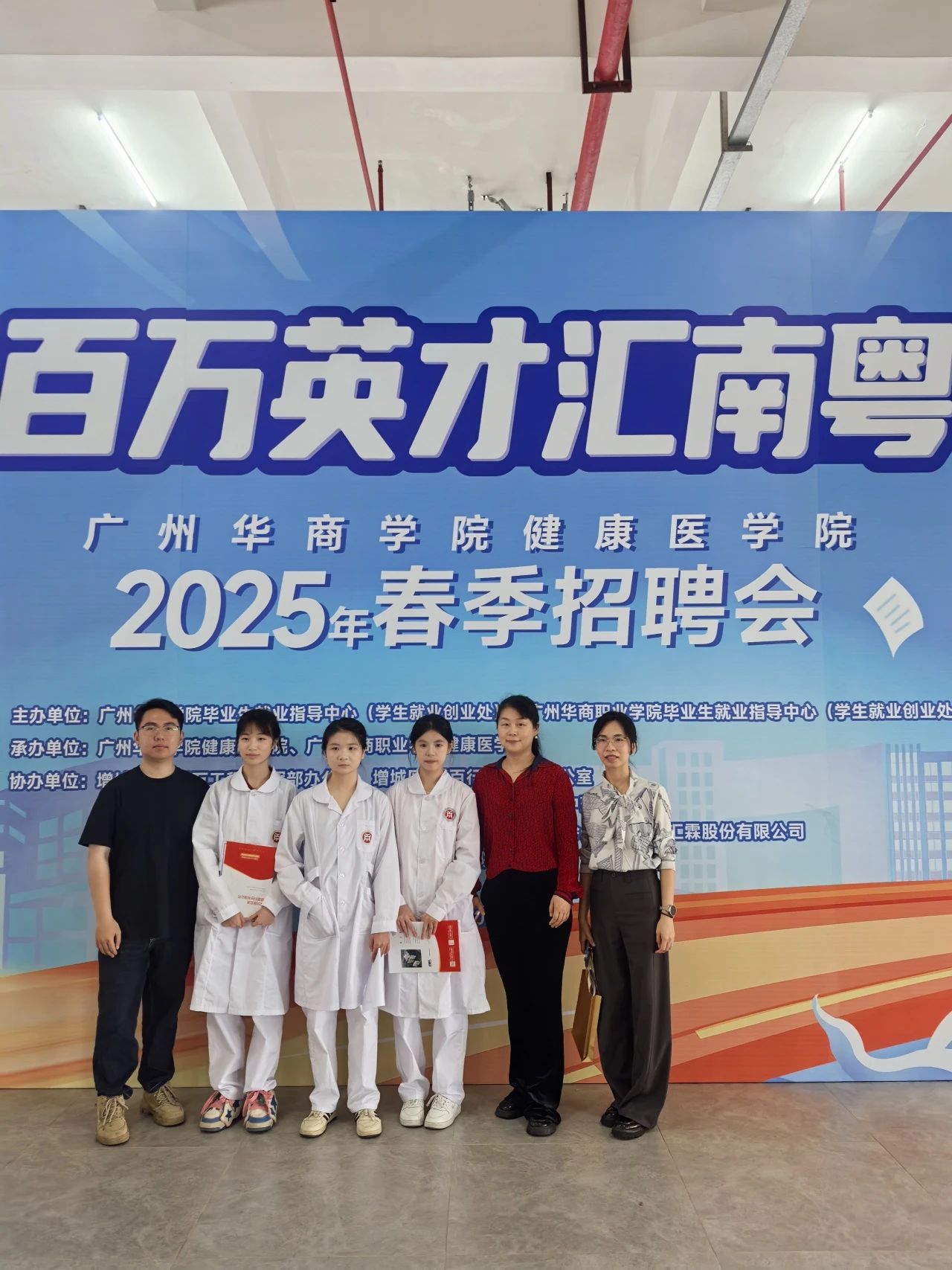 威廉希尔中文网站