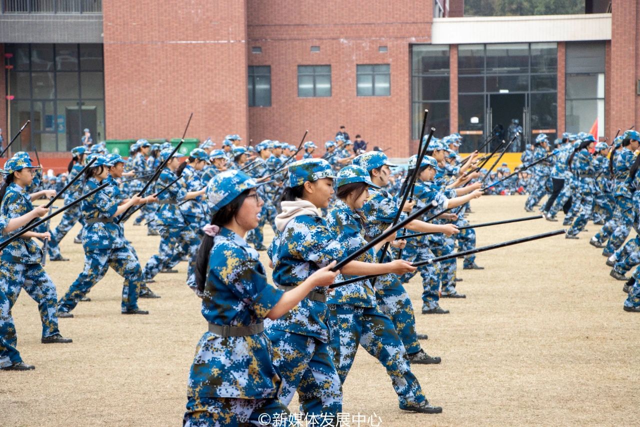 威廉希尔中文网站