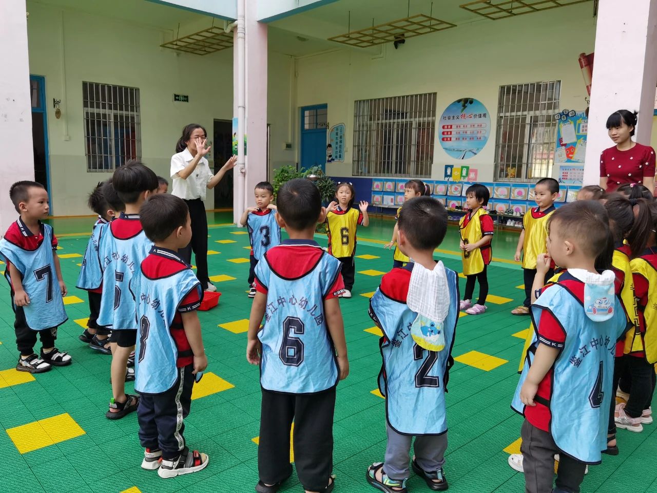 威廉希尔中文网站