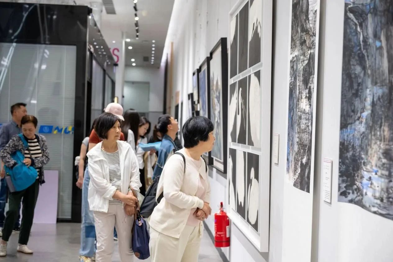 威廉希尔中文网站