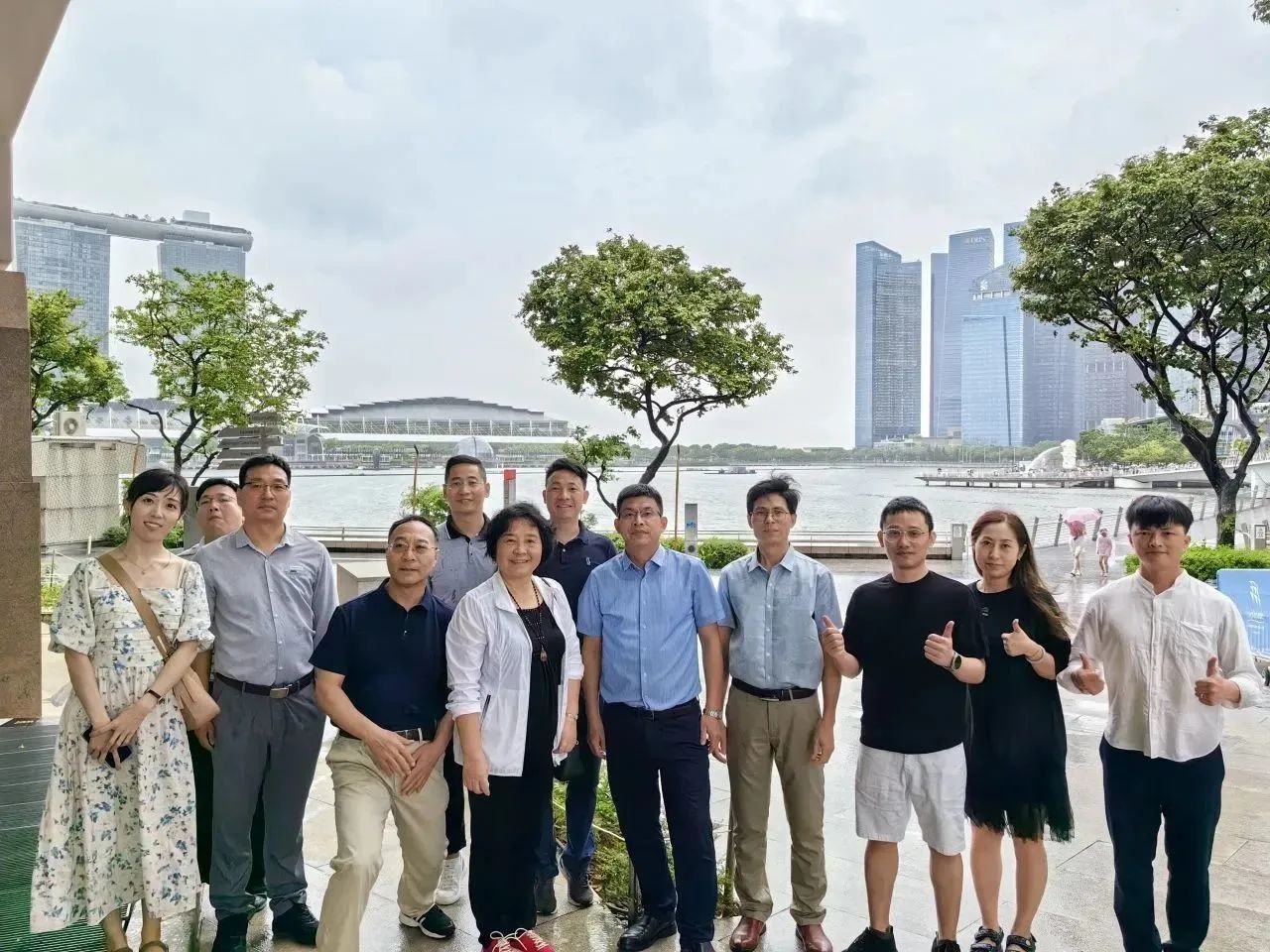 威廉希尔中文网站