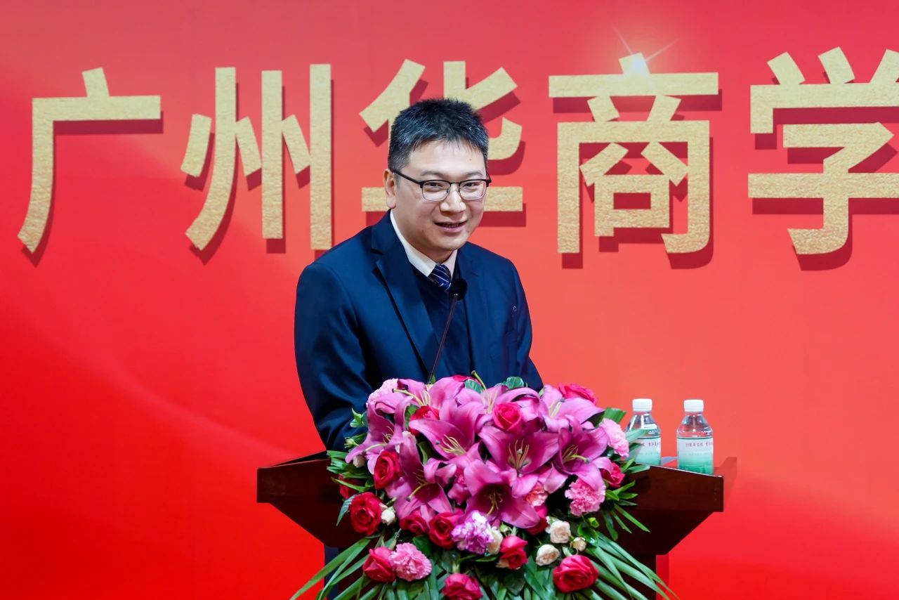 威廉希尔中文网站