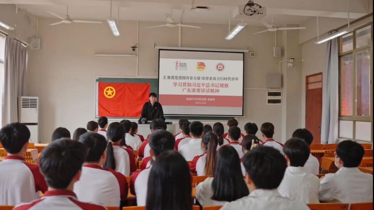 威廉希尔中文网站