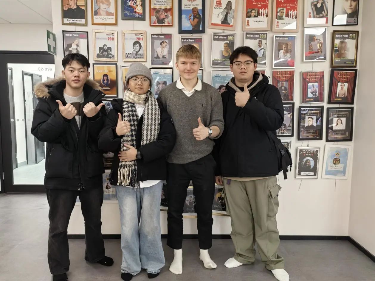 威廉希尔中文网站