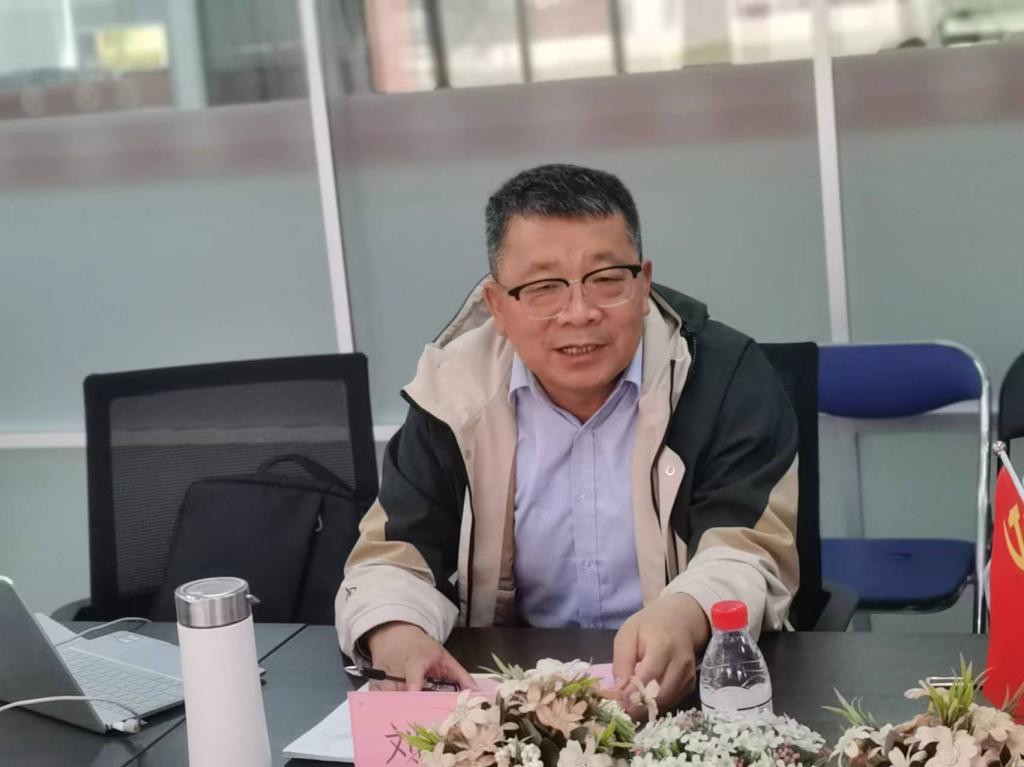 威廉希尔中文网站