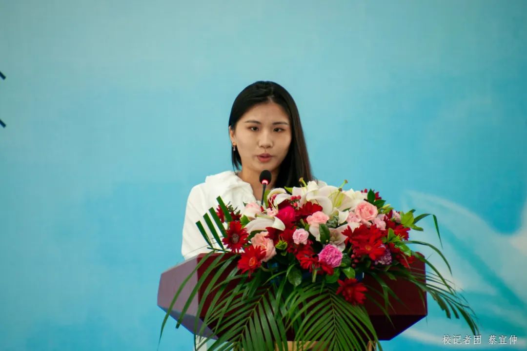 威廉希尔中文网站