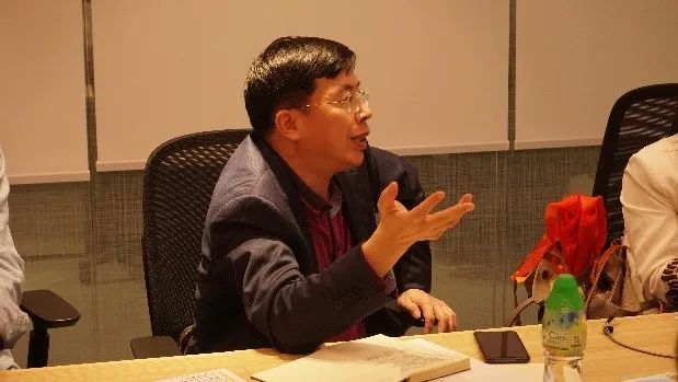 威廉希尔中文网站