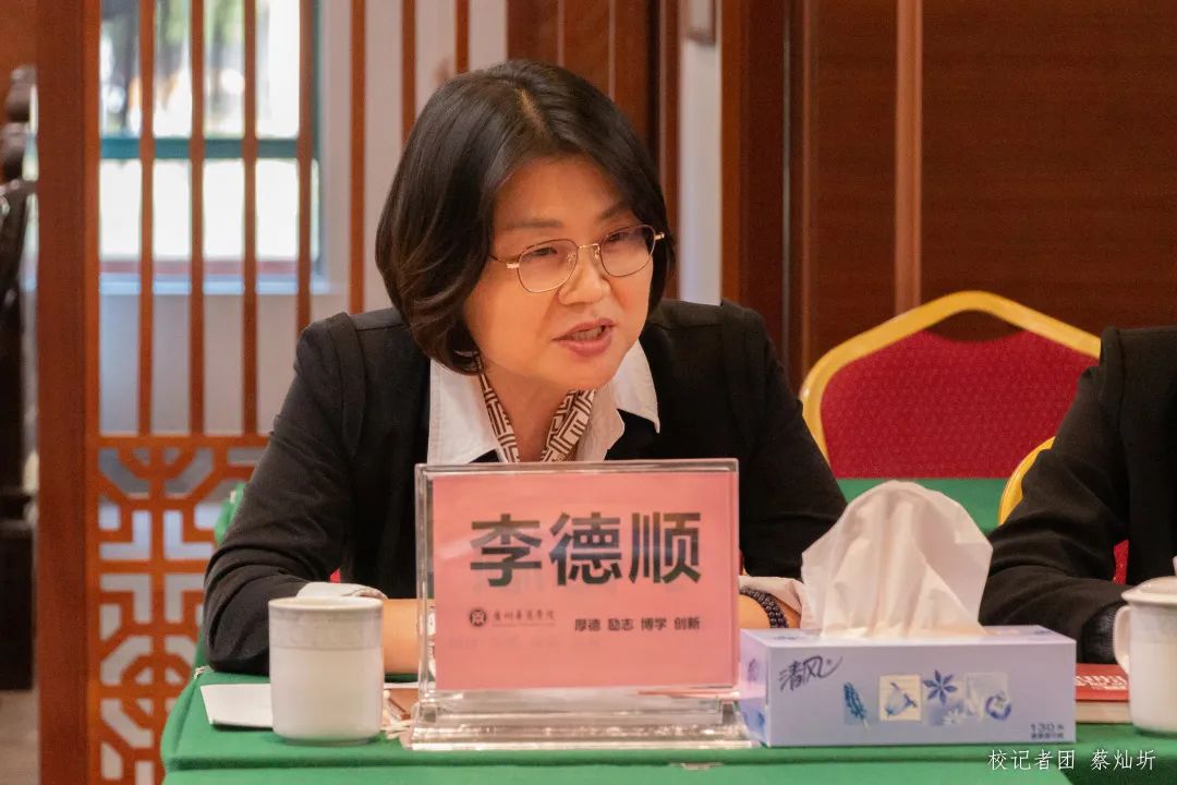 威廉希尔中文网站