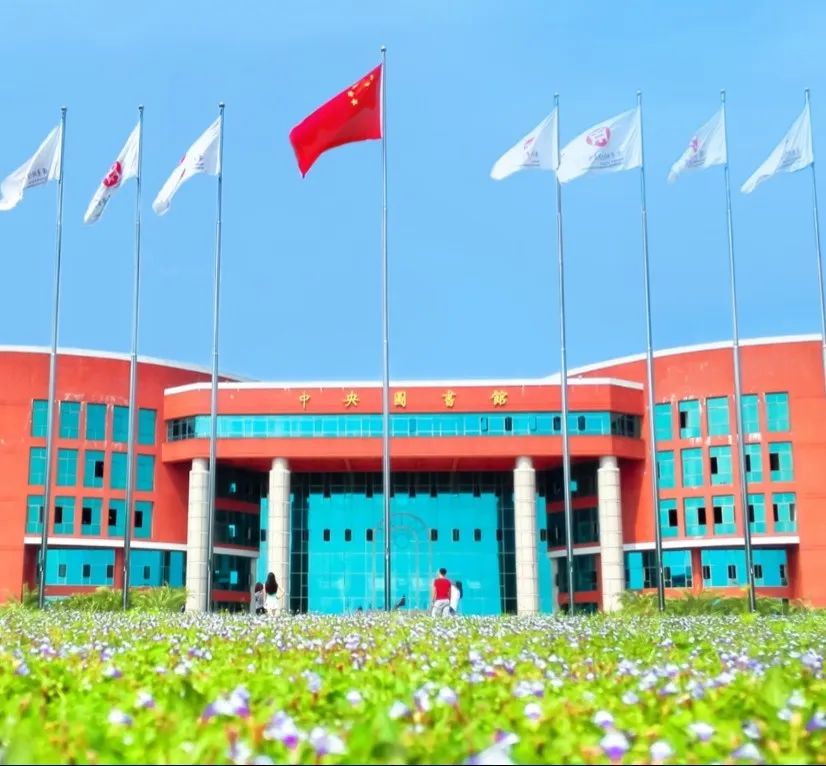 威廉希尔中文网站