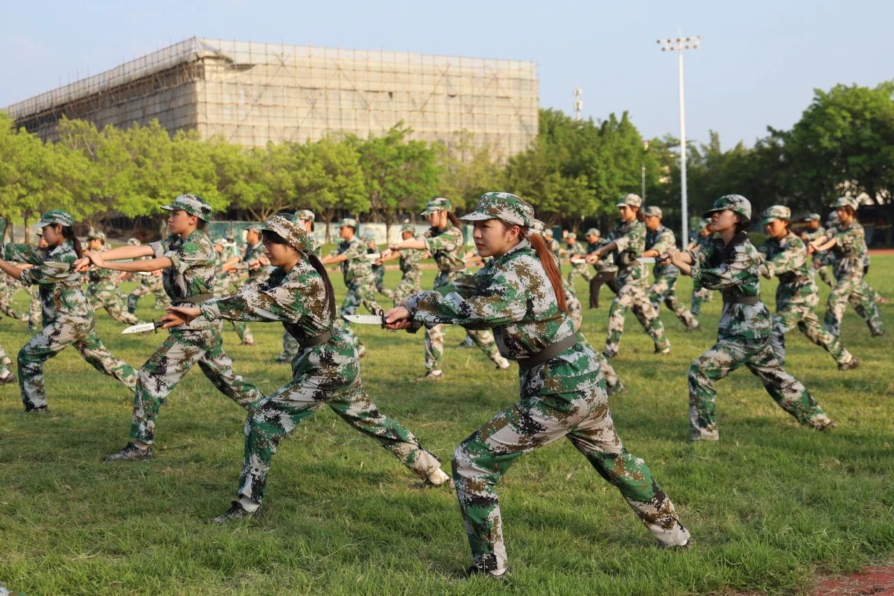 威廉希尔中文网站