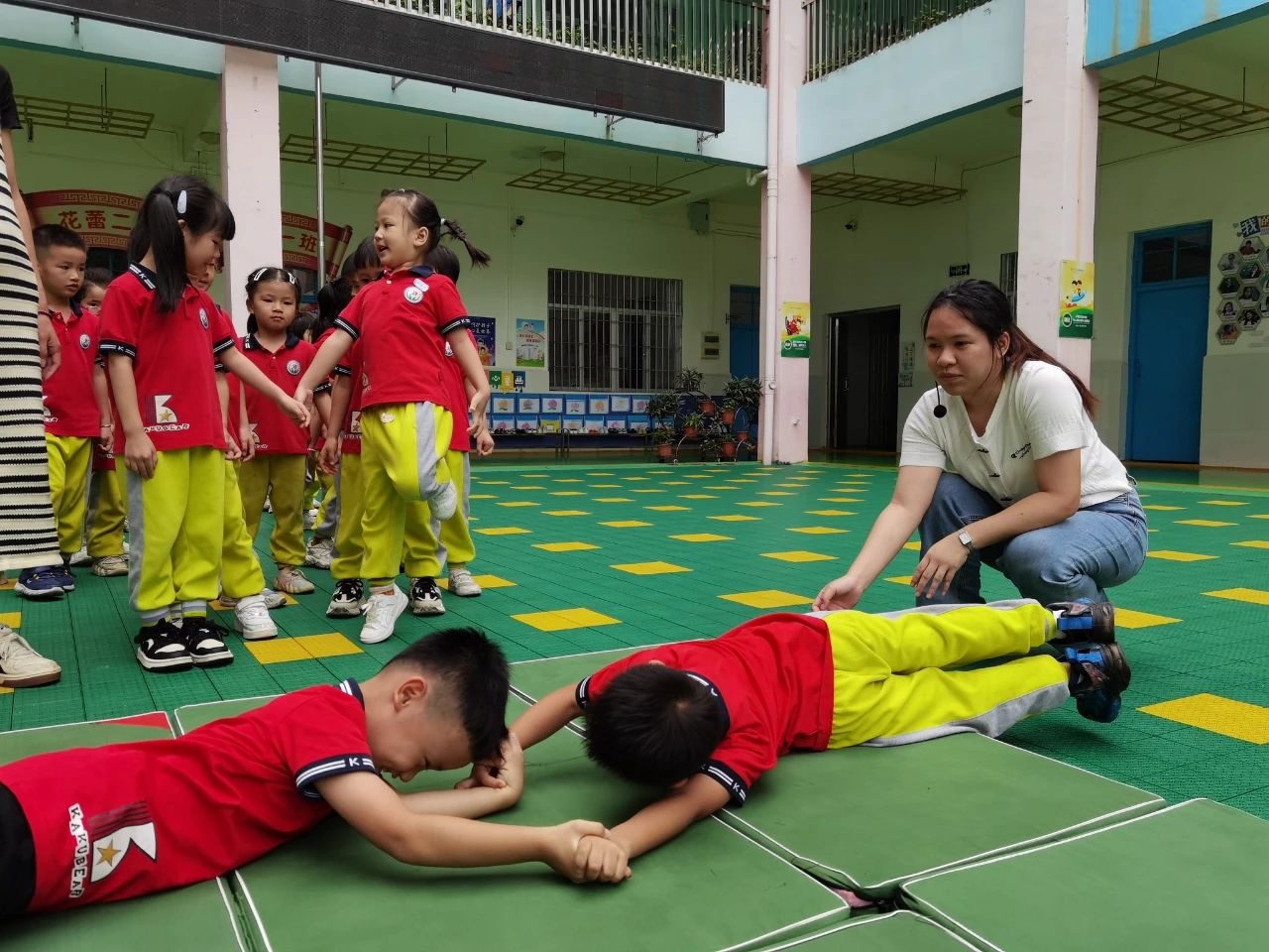 威廉希尔中文网站