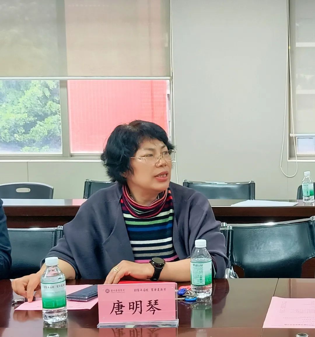 威廉希尔中文网站