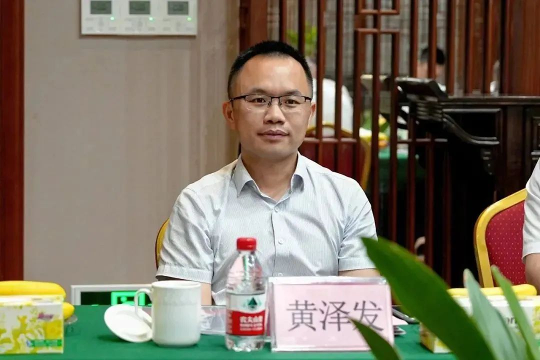 威廉希尔中文网站