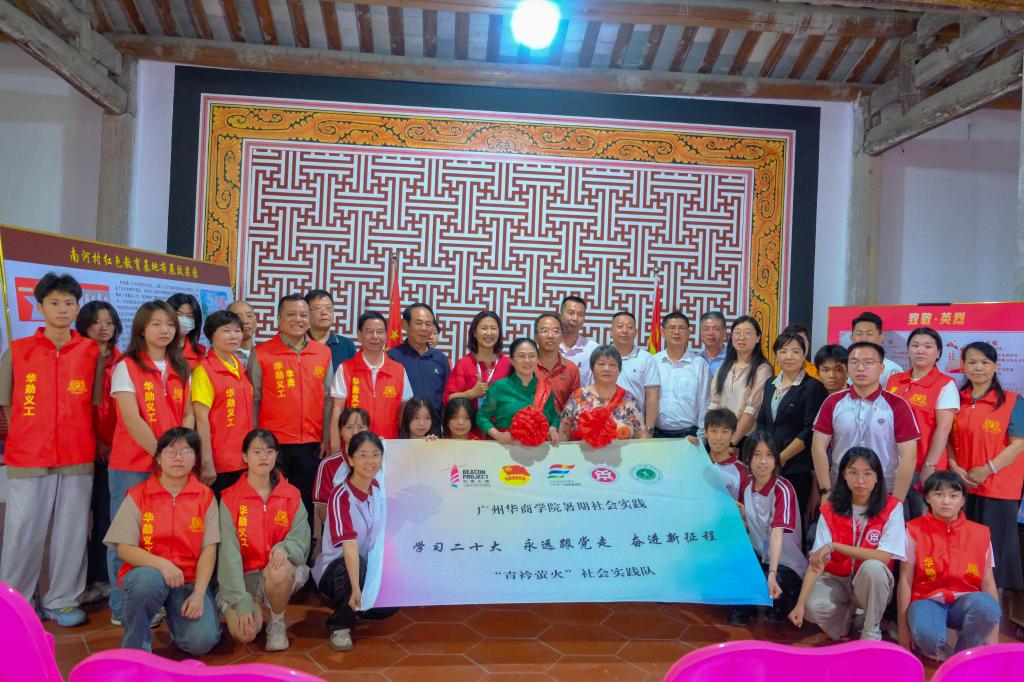 威廉希尔中文网站