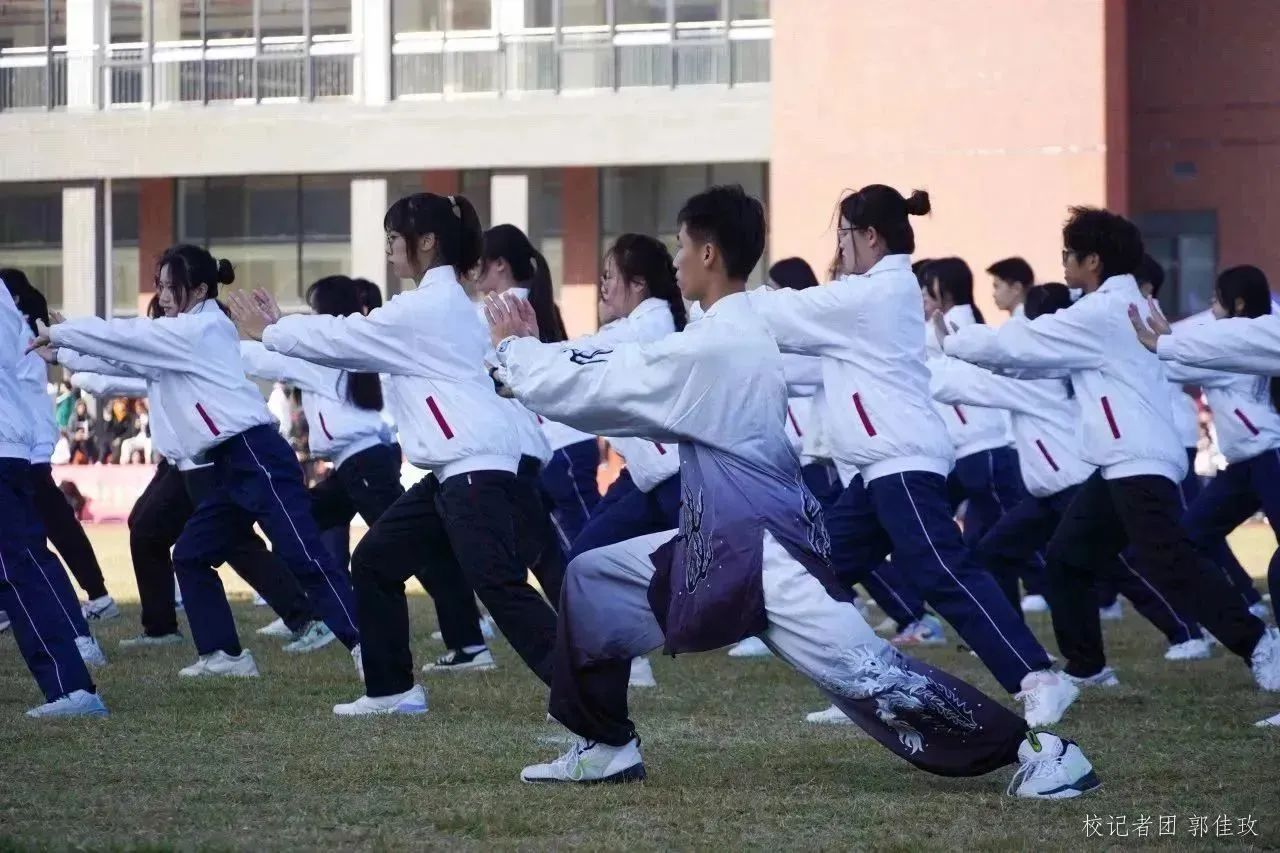 威廉希尔中文网站