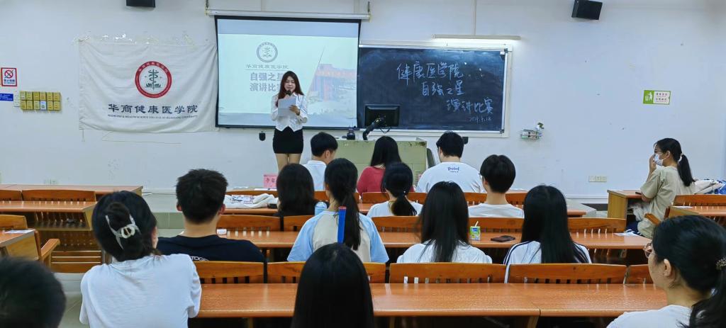 威廉希尔中文网站