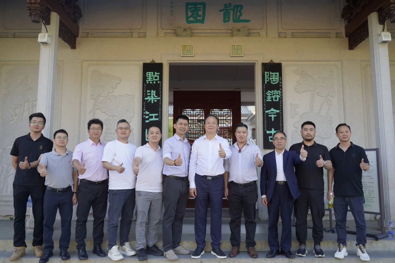 威廉希尔中文网站