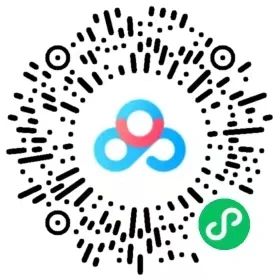 威廉希尔中文网站