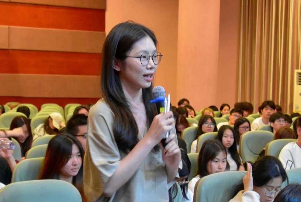 威廉希尔中文网站