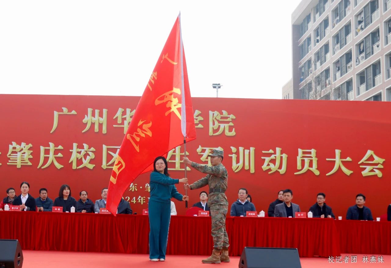 威廉希尔中文网站