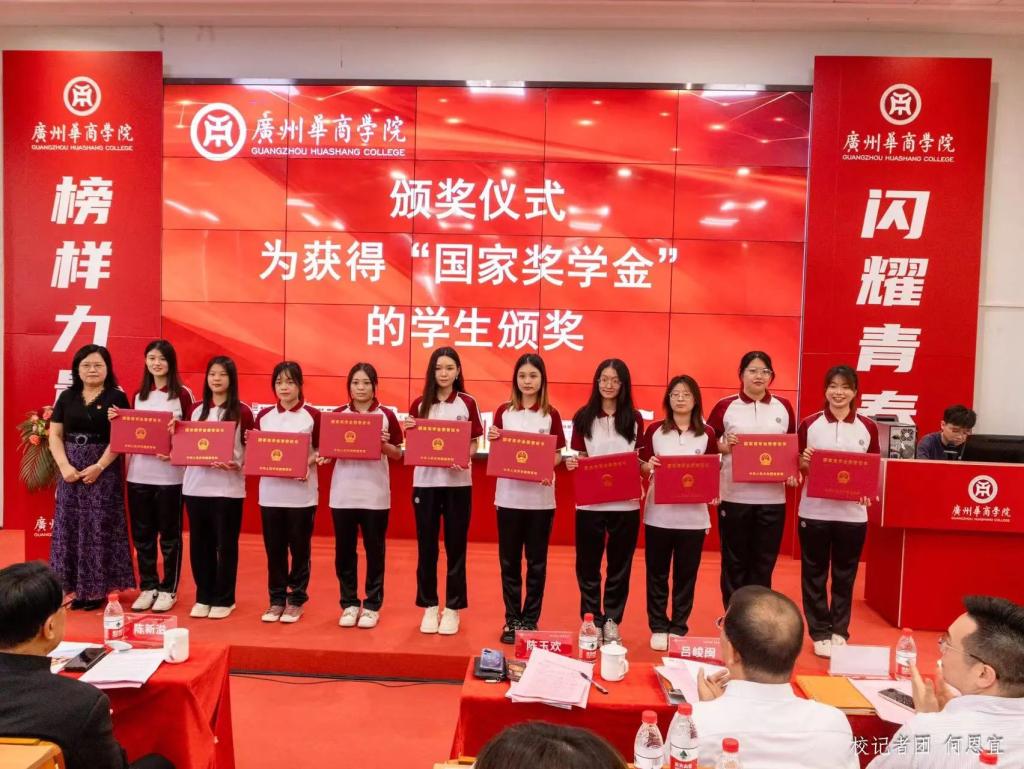 威廉希尔中文网站